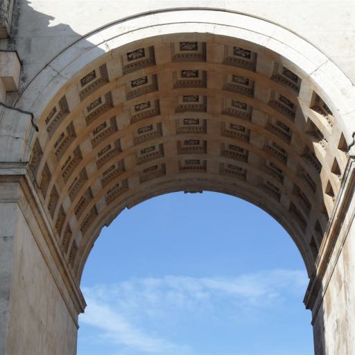 Königliches München